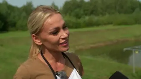 19082023_NASIWMUNDURACH_IGA_RODZINA