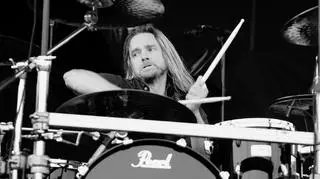 Nie żyje popularny muzyk. Wysockiego żegnają fani i internuaci