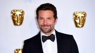 Bradley Cooper