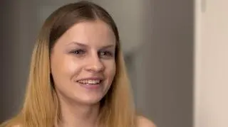 Ważny dzień w życiu Agaty ze "ŚOPW". Chodzi o jej córkę. "Jest bardzo dzielna"