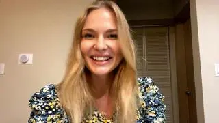 Karolina Szymczak