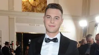 Adam Zdrójkowski pogodził się z bratem? "Mieliśmy skrajne charaktery"