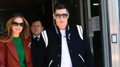 Lewandowscy sprzedadzą willę w Monachium? Mogą na niej zarobić fortunę