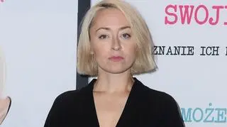 Natalia Przybysz doświadczyła molestowania na rodzinnej imprezie. "Sparaliżowało mnie"