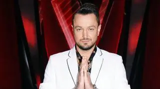 Aleksander Milwiw-Baron