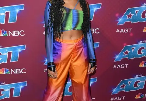 Finał "America's Got Talent" z Sarą James. Znamy wyniki rywalizacji