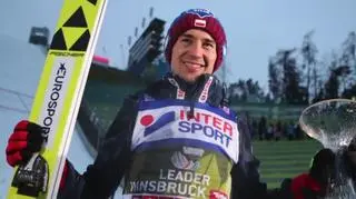 Kamil Stoch