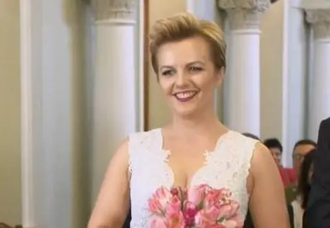 Agnieszka Antosik ze "ŚOPW" zwierzyła się fanom. "To dla mnie ogromna metamorfoza"