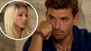 "40 kontra 20". 37. odcinek sezonu 2 – konflikt Kasi i Magdy, Tomek podpadnie Tomowi