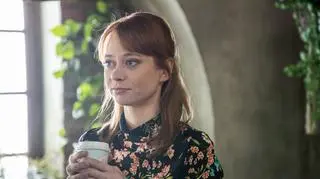 Adrianna Malecka ruszyła z własnym biznesem 