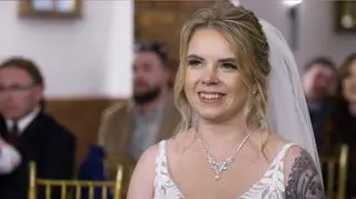 Marta Podbioł ze "ŚOPW" powiedziała, ile schudła. Jak jej się to udało? [TYLKO U NAS]