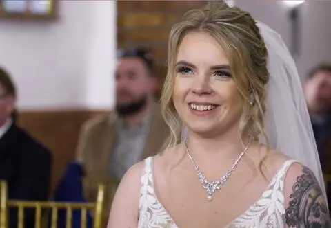 Marta Podbioł ze "ŚOPW" powiedziała, ile schudła. Jak jej się to udało? [TYLKO U NAS]