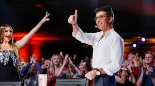 Ten występ przeszedł do legendy "Mam talent". 82-latek wprawił ludzi w osłupienie