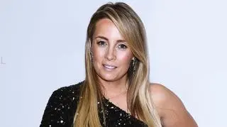 Karolina Ferenstein-Kraśko