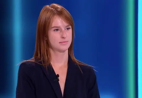 Marta z "Top Model" powiedziała o problemach zdrowotnych. Jej słowa są wstrząsające