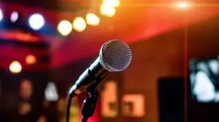 Ten występ na karaoke we Władysławowie zdumiał wszystkich. Co za głos!