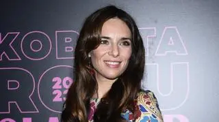 Anna Czartoryska-Niemczycka pokazała zdjęcie z mężem. Fani byli oczarowani. "Jest pani szczęściarą"