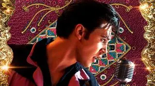 Film "Elvis" w sierpniu w Playerze