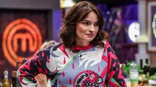 Anna Starmach świętuje urodziny. Jej stylizacja bawi do łez