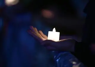 Nie żyje Darren Kent z "Gry o Tron"