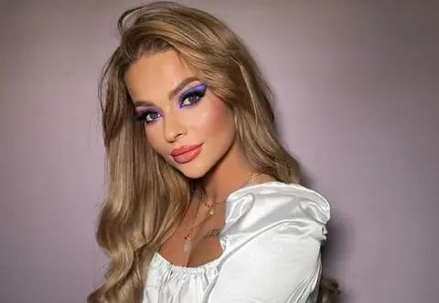 Dominika z "HP" zdradza, czy usuwa nieprzychylne komentarze. "Ludzie nas wyzywali"