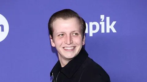 Maciej Musiałowski