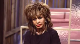 Po śmierci Tiny Turner na jaw wyszła rodzinna tajemnica. Tego się nikt nie spodziewał