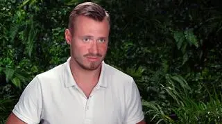 Kuba z "True Love" zaskoczył fanów nowym wyglądem. "New look"