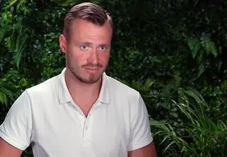 Kuba z "True Love" zaskoczył fanów nowym wyglądem. "New look"