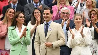 GettyImages-1513859406