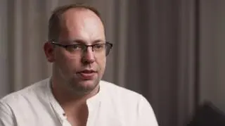 Maciej ze "ŚOPW" pochwalił się sukcesem. "Z radością informujemy..."