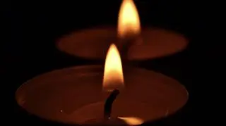 Nie żyje Edward Bond. Był legendą brytyjskiego teatru. Miał 89 lat