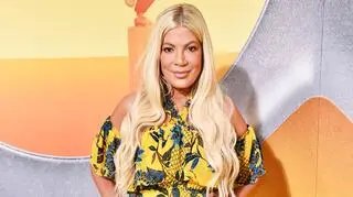 Córka Tori Spelling ma już 15 lat. Mama zafundowała jej nietypowy prezent