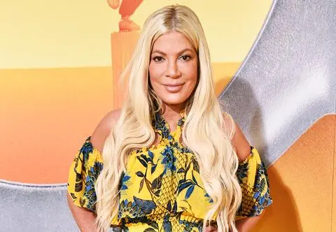 Córka Tori Spelling ma już 15 lat. Mama zafundowała jej nietypowy prezent
