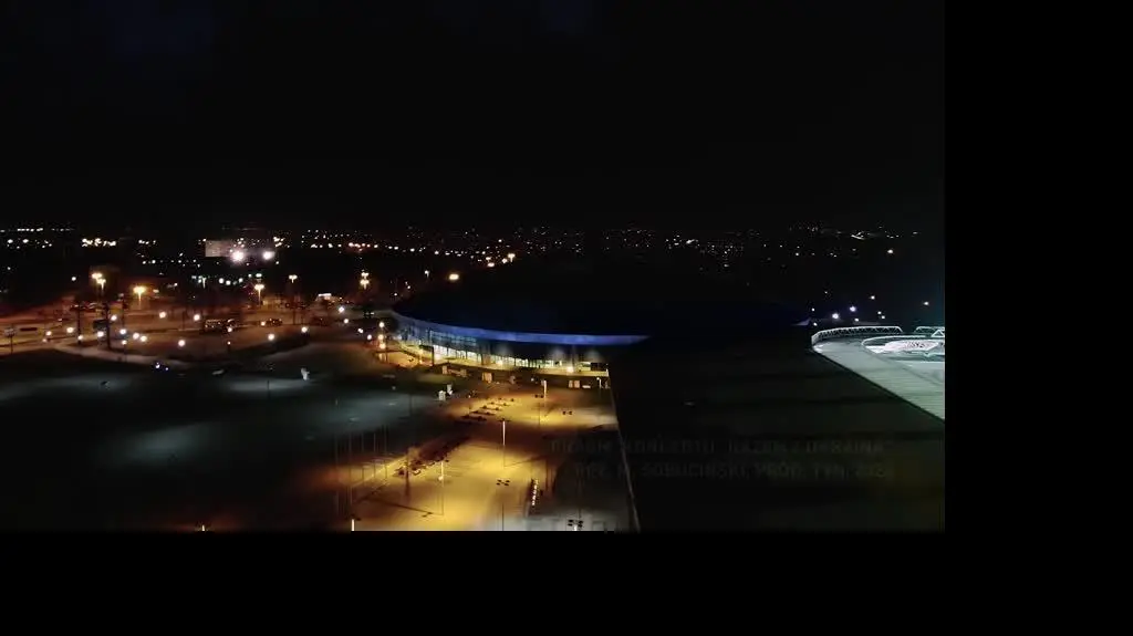 CZT_27