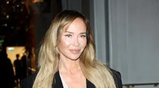 Joanna Przetakiewicz