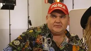 Zmarła mama Artura Kotońskiego z "Gogglebox. Przed telewizorem". "Do zobaczenia"