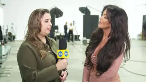 11022024_SESJAGOGGELBOX_BOMBA_ZONA_GREGA