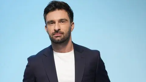 Mateusz Hładki