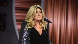 Bajm w żałobie. Nie żyje członek zespołu. Beata Kozidrak pożegnała muzyka