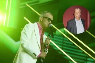 Jan Emil Młynarski, Wojciech Młynarski