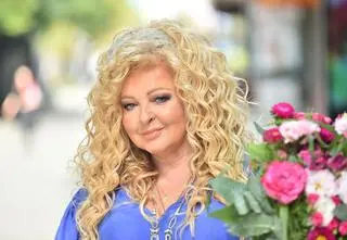 „Kuchenne rewolucje”: 15 najlepszych przepisów Magdy Gessler