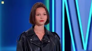 "Top Model". Tym razem pożegnaliśmy Wiktorię. Jak wyglądał 8. odcinek? 