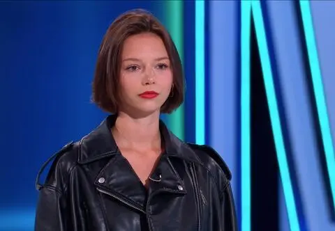 "Top Model". Tym razem pożegnaliśmy Wiktorię. Jak wyglądał 8. odcinek? 
