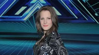Klaudia Gawor wygrała "X-Factor". Dlaczego zniknęła i co się teraz dzieje w jej życiu?