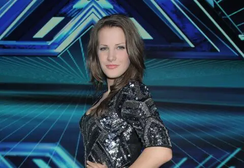 Klaudia Gawor wygrała "X-Factor". Dlaczego zniknęła i co się teraz dzieje w jej życiu?