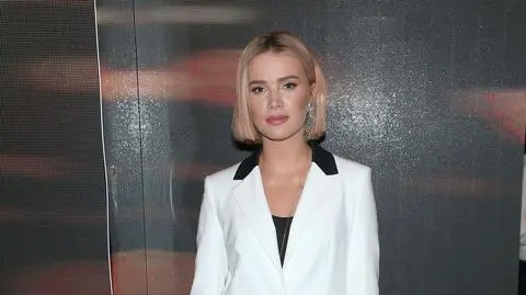 Maffashion broni influencerów. "Tutaj wszyscy są wrzucani do jednego worka"