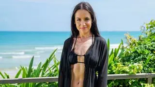 Ola z "HP" zaskoczyła wyznaniem dotyczącym relacji z Jędrkiem. "To nie jest łatwe"