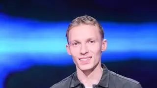 Igor Herbut został menedżerem Sary James. "Jestem dumny, że udało się wysłać Sarę do Los Angeles"