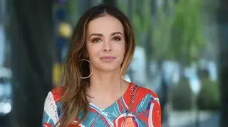 Anna Wendzikowska powiedziała o rozstaniach. "Ogromny kryzys męskości"